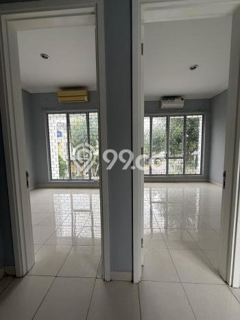 Jual Rumah Strategis Bagus Punya 3 KT di Serpong Tangerang Selatan SHM Jual Rumah Strategis Bagus Punya 3 KT di Serpong Tangerang Selatan SHM
