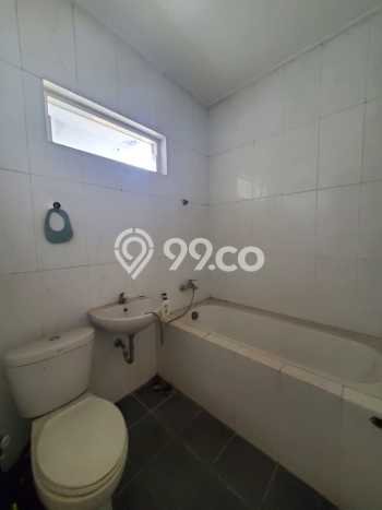 Jual Rumah Luas Megah Dengan View Cantik di Bintaro, Tangerang Selatan Jual Rumah Luas Megah Dengan View Cantik di Bintaro, Tangerang Selatan