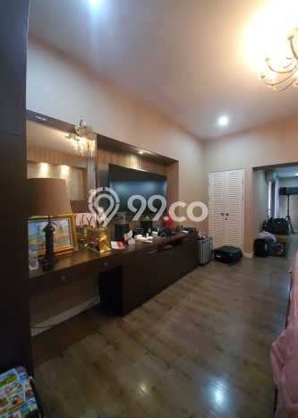 Hunian Super Elit dengan Akses Paling Strategis di Bintaro, Tangerang Selatan Hunian Super Elit dengan Akses Paling Strategis di Bintaro, Tangerang Selatan