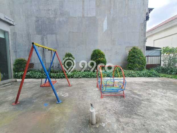 Apartemen Sewa 2 Kamar Hemat Siap Huni di Jakarta Selatan, Luas 52m2 Apartemen Sewa 2 Kamar Hemat Siap Huni di Jakarta Selatan, Luas 52m2