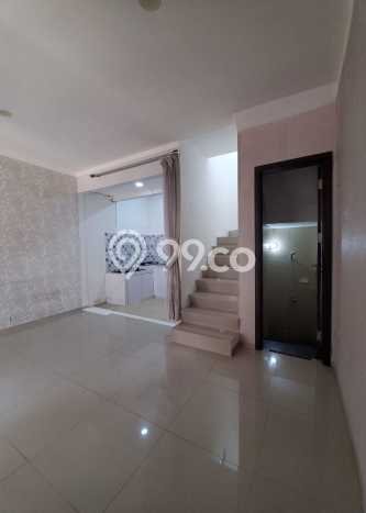 Dijual Hunian Rumah Terawat 2 Kamar di Graha Raya, Tangerang Dijual Hunian Rumah Terawat 2 Kamar di Graha Raya, Tangerang