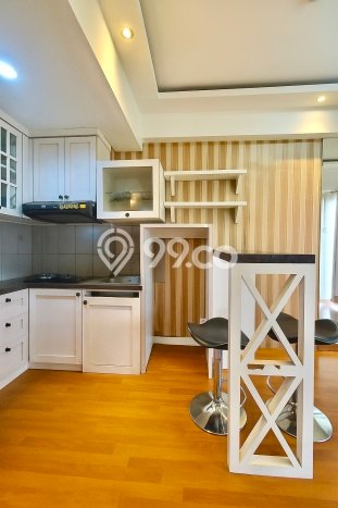 Apartemen Premium di Serpong, 2 KT, Luas 38m2m², Dekat Serpong, Tangerang Selatan, Tangerang Selatan, Fasilitas Modern, Area Prospektif Apartemen Premium di Serpong, 2 KT, Luas 38m2m², Dekat Serpong, Tangerang Selatan, Tangerang Selatan, Fasilitas Modern, Area Prospektif