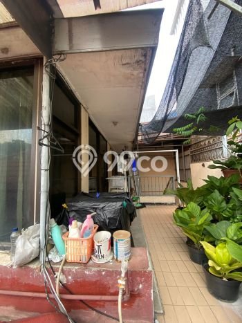 Hunian Super Mewah dengan Akses Paling Strategis di Gandaria, Jakarta Selatan Hunian Super Mewah dengan Akses Paling Strategis di Gandaria, Jakarta Selatan