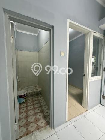 Jual Rumah Strategis Bagus Punya 3 KT di Serpong Tangerang Selatan SHM Jual Rumah Strategis Bagus Punya 3 KT di Serpong Tangerang Selatan SHM