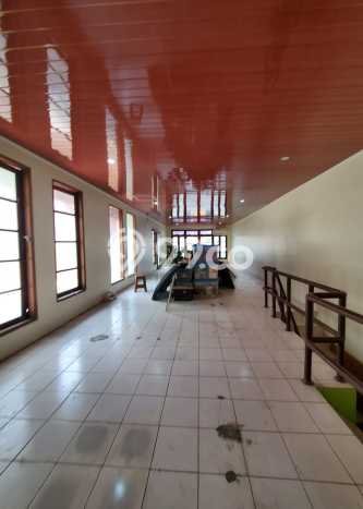 LOKASI STRATEGIS! Ruko di , Luas 169m2m², Kawasan Bisnis LOKASI STRATEGIS! Ruko di , Luas 169m2m², Kawasan Bisnis