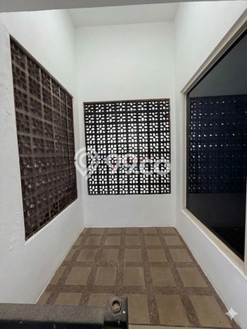 Dijual Hunian Rumah Terawat 2 KT di Jelupang, Tangerang Dijual Hunian Rumah Terawat 2 KT di Jelupang, Tangerang