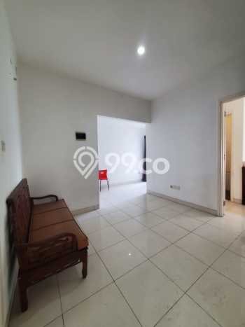 Jual Rumah Luas Megah Dengan View Cantik di Bintaro, Tangerang Selatan Jual Rumah Luas Megah Dengan View Cantik di Bintaro, Tangerang Selatan