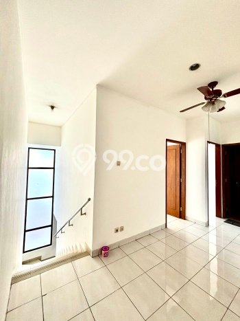 Dijual Hunian Rumah Terawat 3 Kamar di Bintaro, Tangerang Selatan Dijual Hunian Rumah Terawat 3 Kamar di Bintaro, Tangerang Selatan