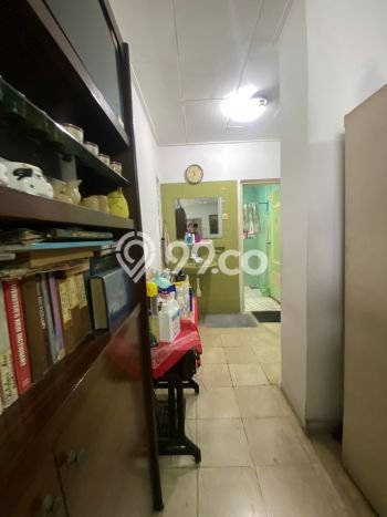 Hunian Super Mewah dengan Akses Paling Strategis di Gandaria, Jakarta Selatan Hunian Super Mewah dengan Akses Paling Strategis di Gandaria, Jakarta Selatan
