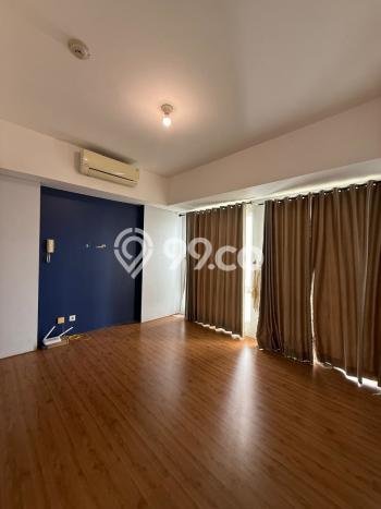 Dijual Apartemen 1 KT di Tangerang Selatan Luas 25m2 Dijual Apartemen 1 KT di Tangerang Selatan Luas 25m2