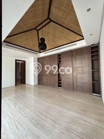 Rumah Elit LB 800m2 Siap Pakai Desain Elegan di Pondok Indah, Jakarta Selatan Rumah Elit LB 800m2 Siap Pakai Desain Elegan di Pondok Indah, Jakarta Selatan