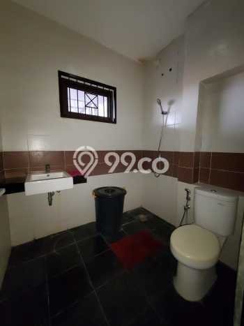 Rumah Luxury Modern Siap Huni di Lengkong Kulon Tangerang Rumah Luxury Modern Siap Huni di Lengkong Kulon Tangerang