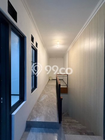 Dijual Hunian Rumah Terawat 3 KT di Sektor 9-Bintaro, Tangerang Selatan Dijual Hunian Rumah Terawat 3 KT di Sektor 9-Bintaro, Tangerang Selatan