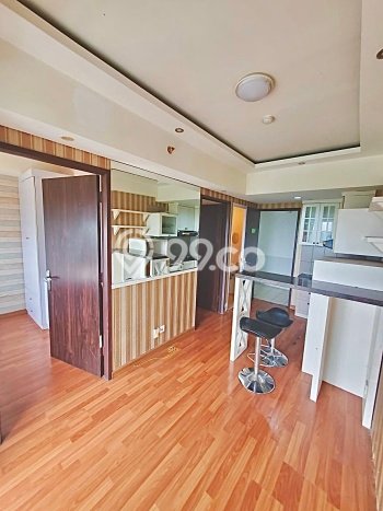 Apartemen Premium di Serpong, 2 KT, Luas 38m2m², Dekat Serpong, Tangerang Selatan, Tangerang Selatan, Fasilitas Modern, Area Prospektif Apartemen Premium di Serpong, 2 KT, Luas 38m2m², Dekat Serpong, Tangerang Selatan, Tangerang Selatan, Fasilitas Modern, Area Prospektif