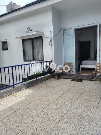 Dijual Hunian Rumah Nyaman 4 Kamar di BSD, Tangerang Dijual Hunian Rumah Nyaman 4 Kamar di BSD, Tangerang