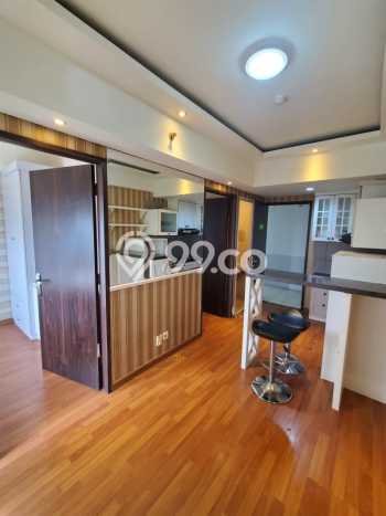Apartemen Premium di Serpong, 2 KT, Luas 38m2m², Dekat Serpong, Tangerang Selatan, Tangerang Selatan, Fasilitas Modern, Area Prospektif Apartemen Premium di Serpong, 2 KT, Luas 38m2m², Dekat Serpong, Tangerang Selatan, Tangerang Selatan, Fasilitas Modern, Area Prospektif