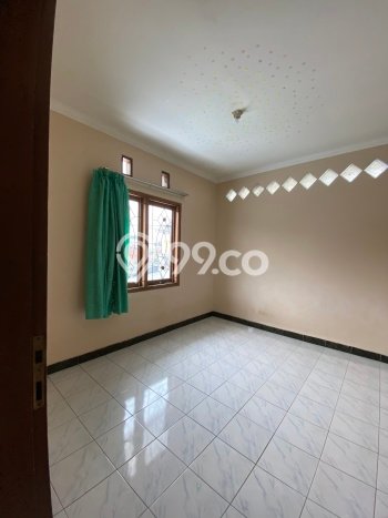 Rumah PREMIUM! area Kiaracondong, Bandung, Luas 109m² Bangunan 140m², BISA KPR Rumah PREMIUM! area Kiaracondong, Bandung, Luas 109m² Bangunan 140m², BISA KPR