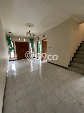 Rumah PREMIUM! area Kiaracondong, Bandung, Luas 109m² Bangunan 140m², BISA KPR Rumah PREMIUM! area Kiaracondong, Bandung, Luas 109m² Bangunan 140m², BISA KPR