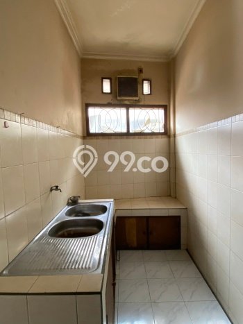 Rumah PREMIUM! area Kiaracondong, Bandung, Luas 109m² Bangunan 140m², BISA KPR Rumah PREMIUM! area Kiaracondong, Bandung, Luas 109m² Bangunan 140m², BISA KPR