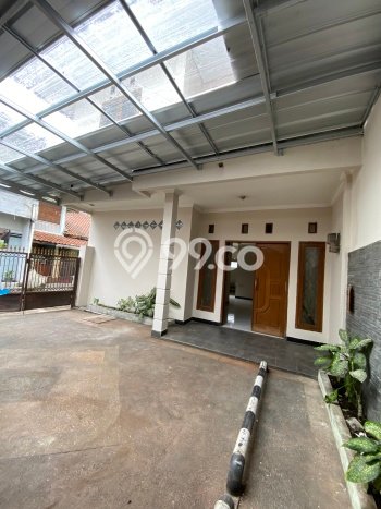 Rumah PREMIUM! area Kiaracondong, Bandung, Luas 109m² Bangunan 140m², BISA KPR Rumah PREMIUM! area Kiaracondong, Bandung, Luas 109m² Bangunan 140m², BISA KPR
