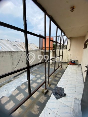 Rumah PREMIUM! area Kiaracondong, Bandung, Luas 109m² Bangunan 140m², BISA KPR Rumah PREMIUM! area Kiaracondong, Bandung, Luas 109m² Bangunan 140m², BISA KPR