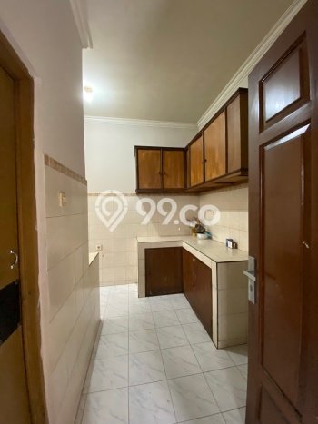 Rumah PREMIUM! area Kiaracondong, Bandung, Luas 109m² Bangunan 140m², BISA KPR Rumah PREMIUM! area Kiaracondong, Bandung, Luas 109m² Bangunan 140m², BISA KPR