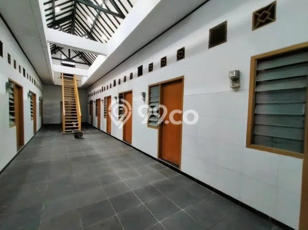Unit Kost Dijual di Surabaya Spesifikasi 11 Kamar Tidur dan Kawasan Ramai Unit Kost Dijual di Surabaya Spesifikasi 11 Kamar Tidur dan Kawasan Ramai