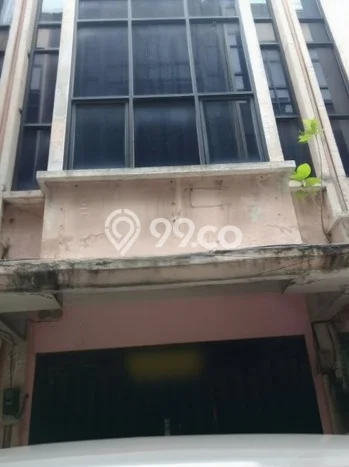 Ruko Bagus Dijual LB 243m2 Lokasi Strategis Surabaya Area Cocok untuk Berbisnis Ruko Bagus Dijual LB 243m2 Lokasi Strategis Surabaya Area Cocok untuk Berbisnis