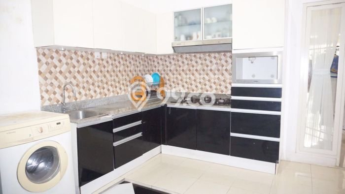 Dijual Rumah Minimalis Bagus Punya 2 KT di Driyorejo Gresik SHM Dijual Rumah Minimalis Bagus Punya 2 KT di Driyorejo Gresik SHM