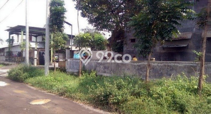 Gudang Paling Dicari LB 3000m2 Dijual di Gempol Gudang Paling Dicari LB 3000m2 Dijual di Gempol