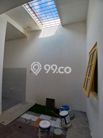 Dijual Cepat Rumah Bagus Siap Huni LB 180m2 di Sambikerep, Surabaya Dijual Cepat Rumah Bagus Siap Huni LB 180m2 di Sambikerep, Surabaya