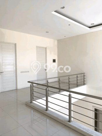 Dijual Rumah Mewah Elegan Dengan View Eksklusif di Citraland, Surabaya Dijual Rumah Mewah Elegan Dengan View Eksklusif di Citraland, Surabaya