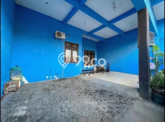 Tersedia Rumah Kost di Semolowaru, Surabaya 10 Kamar Tersedia Rumah Kost di Semolowaru, Surabaya 10 Kamar