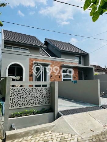 Jual Rumah Strategis Bagus Punya 2 KT di Pedurungan Semarang SHM Jual Rumah Strategis Bagus Punya 2 KT di Pedurungan Semarang SHM