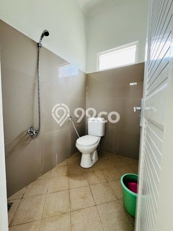 Jual Rumah Minimalis Bagus Punya 2 KT di Ngaliyan Semarang SHM Jual Rumah Minimalis Bagus Punya 2 KT di Ngaliyan Semarang SHM