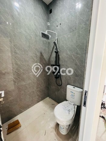 Jual Rumah Strategis Bagus Punya 2 KT di Pedurungan Semarang SHM Jual Rumah Strategis Bagus Punya 2 KT di Pedurungan Semarang SHM