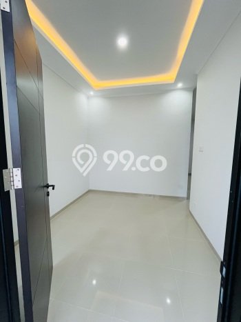 Hunian Terjangkau Dijual Area Genuk, Semarang Harga Rp 495 Juta Hunian Terjangkau Dijual Area Genuk, Semarang Harga Rp 495 Juta
