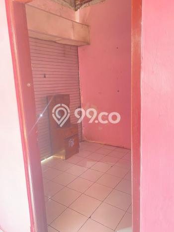 Rumah Asri dengan 3 Kamar Tidur di Lokasi Mijen, Semarang Rumah Asri dengan 3 Kamar Tidur di Lokasi Mijen, Semarang