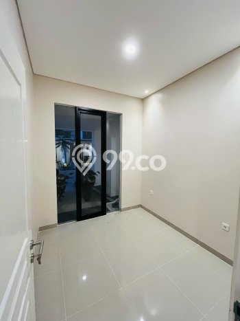 Dijual Rumah 3 Kamar Lokasi Strategis Bagus dan Strategis di Banyumanik Dijual Rumah 3 Kamar Lokasi Strategis Bagus dan Strategis di Banyumanik