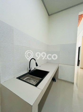 Rumah Sederhana Dijual Lokasi Tembalang 2 Kamar dengan LT 74m2 Rumah Sederhana Dijual Lokasi Tembalang 2 Kamar dengan LT 74m2
