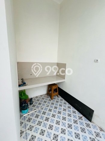 Dijual Rumah 2 Kamar Lokasi Strategis Bagus dan Strategis di Tembalang Dijual Rumah 2 Kamar Lokasi Strategis Bagus dan Strategis di Tembalang