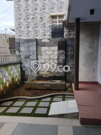 Jual Rumah Harga Miring Pedurungan Punya 2 KT & LT 84m2 Jual Rumah Harga Miring Pedurungan Punya 2 KT & LT 84m2