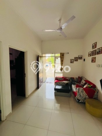 Rumah Minimalis 2 KT LT 105m2 di Sambiroto Rumah Minimalis 2 KT LT 105m2 di Sambiroto