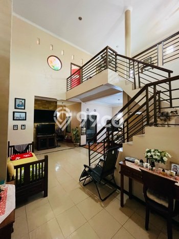 Rumah Siap Disurvey di Sendangmulyo, Semarang, Luas 200m2m² LB 162m2m² Rumah Siap Disurvey di Sendangmulyo, Semarang, Luas 200m2m² LB 162m2m²