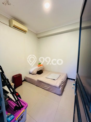 SIAP HUNI! Rumah Strategis di Ketileng, LT 114m2m² LB 74m2m² SIAP HUNI! Rumah Strategis di Ketileng, LT 114m2m² LB 74m2m²