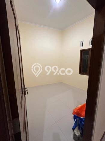 Rumah Budget Favorit Dijual Area Pedurungan LT 75m2 Rumah Budget Favorit Dijual Area Pedurungan LT 75m2