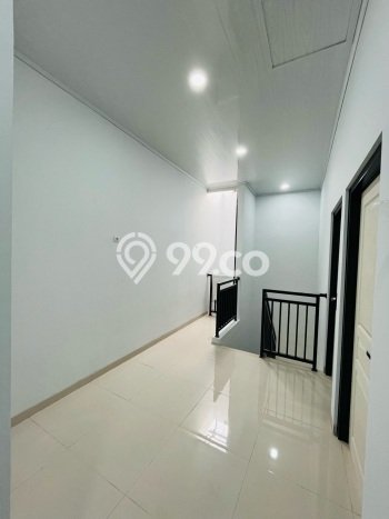 Dijual Cepat Rumah Favorit Siap Huni LB 70m2 di Pedurungan, Semarang Dijual Cepat Rumah Favorit Siap Huni LB 70m2 di Pedurungan, Semarang