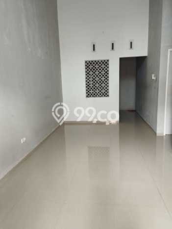 Jual Rumah Harga Miring Pedurungan Punya 2 KT & LT 84m2 Jual Rumah Harga Miring Pedurungan Punya 2 KT & LT 84m2