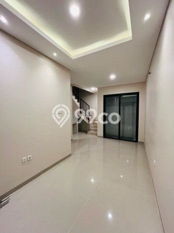 Dijual Rumah 3 Kamar Lokasi Strategis Bagus dan Strategis di Banyumanik Dijual Rumah 3 Kamar Lokasi Strategis Bagus dan Strategis di Banyumanik