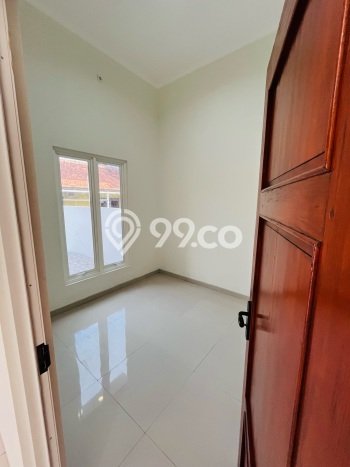Dijual Rumah 2 Kamar Lokasi Strategis Bagus dan Strategis di Tembalang Dijual Rumah 2 Kamar Lokasi Strategis Bagus dan Strategis di Tembalang